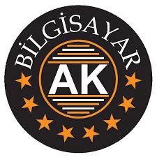 akbilgisayar