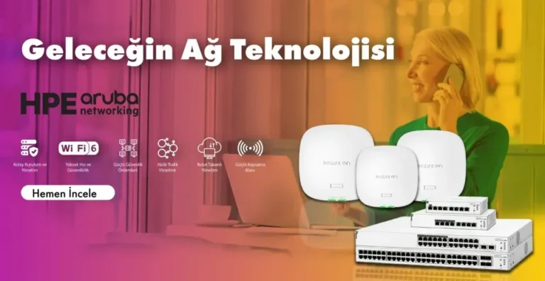 hp-aruba-banner-mailing+1-02-960x495