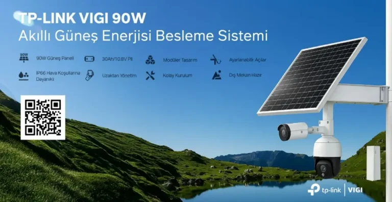 tp-lin-vigi-mailing-02-960x495