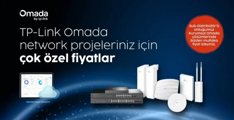 tp-link-omada-mailing-02-960x495